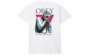 Thumbnail of obey-future-tense-t-shirt_562022.jpg