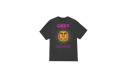 Thumbnail of obey-future-unwritten-t-shirt1_824996.jpg