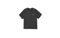 Thumbnail of obey-future-unwritten-t-shirt1_824997.jpg