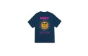 Thumbnail of obey-future-unwritten-t-shirt_824994.jpg