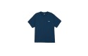 Thumbnail of obey-future-unwritten-t-shirt_824995.jpg