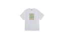 Thumbnail of obey-galleries-t-shirt_828956.jpg