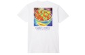 Thumbnail of obey-gallery-t-shirt1_562027.jpg