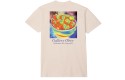 Thumbnail of obey-gallery-t-shirt_562025.jpg