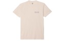 Thumbnail of obey-gallery-t-shirt_562026.jpg
