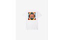 Thumbnail of obey-geometric-power-canvas-t-shirt1_617508.jpg