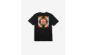 Thumbnail of obey-geometric-power-canvas-t-shirt_617502.jpg