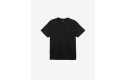Thumbnail of obey-geometric-power-canvas-t-shirt_617503.jpg