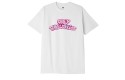 Thumbnail of obey-global-butterfly-t-shirt3_532603.jpg