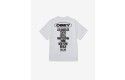 Thumbnail of obey-global-impact-t-shirt3_824819.jpg