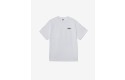 Thumbnail of obey-global-impact-t-shirt3_824820.jpg