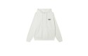 Thumbnail of obey-global-systems-hoodie1_828967.jpg