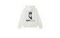 Thumbnail of obey-global-systems-hoodie1_828968.jpg