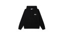 Thumbnail of obey-global-systems-hoodie_828958.jpg