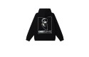 Thumbnail of obey-global-systems-hoodie_828959.jpg
