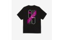 Thumbnail of obey-global-visuals-shepard-fairy-classic-t-shirt_694054.jpg