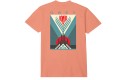 Thumbnail of obey-green-power-factory-t-shirt_562029.jpg