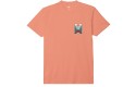Thumbnail of obey-green-power-factory-t-shirt_562030.jpg