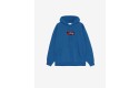 Thumbnail of obey-half-icon-hoodie1_616823.jpg