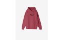 Thumbnail of obey-half-icon-hoodie2_617514.jpg