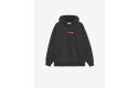 Thumbnail of obey-half-icon-hoodie_617513.jpg
