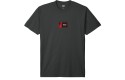 Thumbnail of obey-half-icon-t-shirt1_562034.jpg