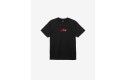 Thumbnail of obey-half-icon-t-shirt2_617519.jpg