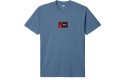 Thumbnail of obey-half-icon-t-shirt_562033.jpg