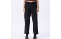 Thumbnail of obey-hardwork-carpenter-pants2_499537.jpg