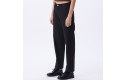Thumbnail of obey-hardwork-carpenter-pants2_499538.jpg
