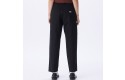 Thumbnail of obey-hardwork-carpenter-pants2_499539.jpg