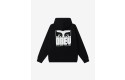 Thumbnail of obey-heavy-ideas-hoodie1_807571.jpg