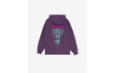Thumbnail of obey-helping-hand-hoodie_616758.jpg