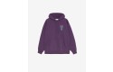 Thumbnail of obey-helping-hand-hoodie_616759.jpg