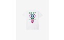 Thumbnail of obey-helping-hand-t-shirt1_617485.jpg