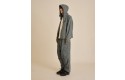 Thumbnail of obey-highland-jacket_661509.jpg
