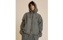 Thumbnail of obey-highland-jacket_661510.jpg