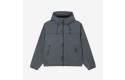 Thumbnail of obey-highland-jacket_661511.jpg