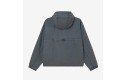 Thumbnail of obey-highland-jacket_661512.jpg