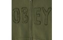 Thumbnail of obey-hybrid-faded-extra-heavy-zip-hood1_705127.jpg