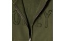 Thumbnail of obey-hybrid-faded-extra-heavy-zip-hood1_705128.jpg