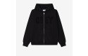 Thumbnail of obey-hybrid-faded-extra-heavy-zip-hood_705121.jpg