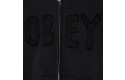 Thumbnail of obey-hybrid-faded-extra-heavy-zip-hood_705123.jpg