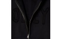 Thumbnail of obey-hybrid-faded-extra-heavy-zip-hood_705124.jpg