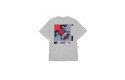 Thumbnail of obey-icon-89-t-shirt1_825018.jpg