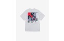Thumbnail of obey-icon-89-t-shirt2_822436.jpg