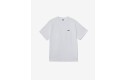 Thumbnail of obey-icon-89-t-shirt2_822437.jpg