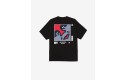 Thumbnail of obey-icon-89-t-shirt_822432.jpg