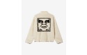 Thumbnail of obey-icon-face-sherpa-jacket1_616764.jpg