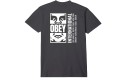 Thumbnail of obey-icon-split-t-shirt_562037.jpg